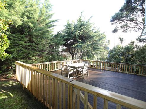 33 Gerontius Lane, Snells Beach