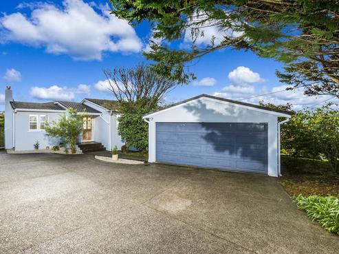 37 Norman Road, Hauraki