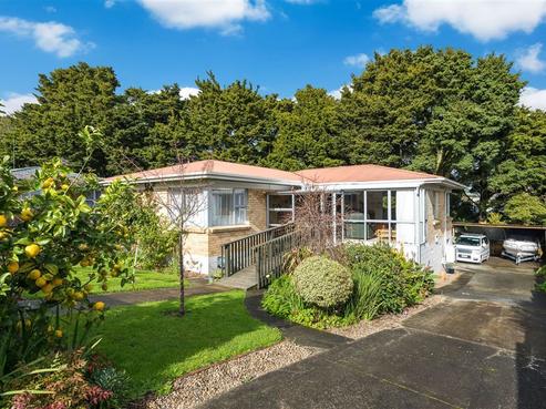 7 Millstream Place, Warkworth