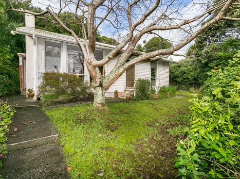 11 Worcester Street, Wilton