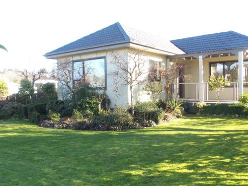 29 Guise Street, Temuka