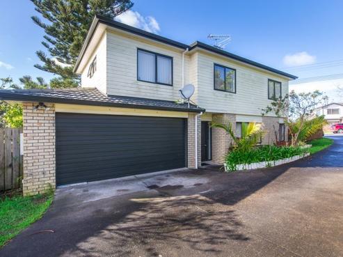 205A Metcalfe Road, Ranui