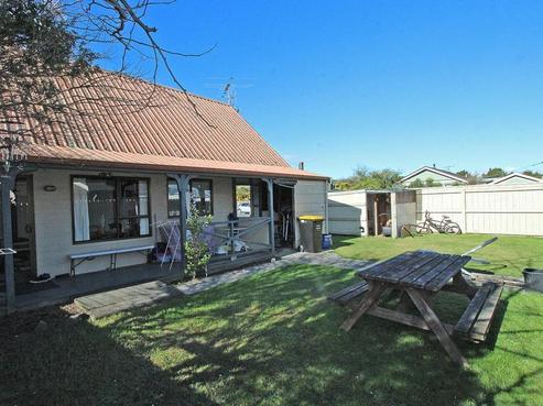 16A Tudor Street, Motueka