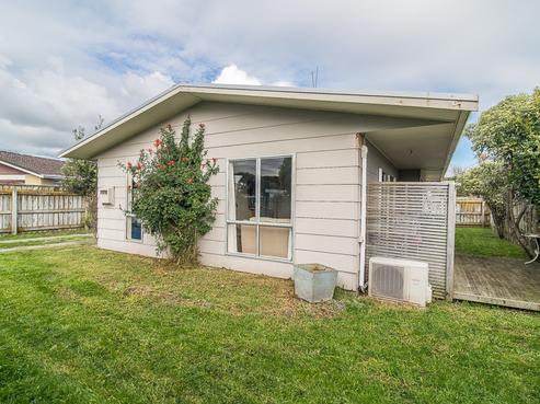 89A Rangiuru Road, Otaki Beach