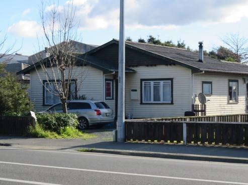 52 Gladstone Road, Richmond