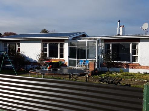48 Forth Street, Mataura