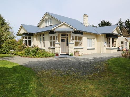 59 Whiterocks Road, Deborah