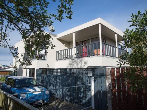 255A Manly Street, Paraparaumu Beach