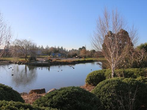 39 Redhaven Rise, Elgin