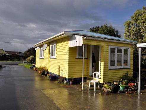 71 Logan Street, Dargaville