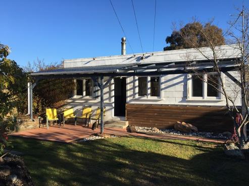 30 Ngapara Street, Alexandra