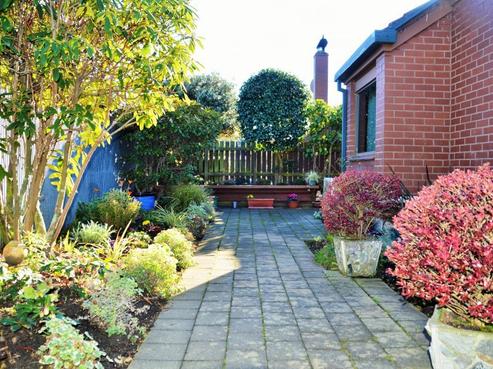 4 Kowai Place, Amberley