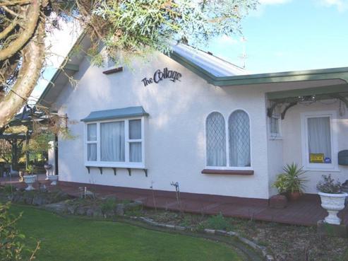 6449 State Highway 1, Kinleith