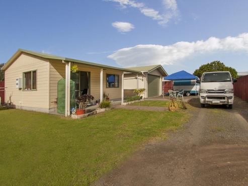 44 Moewai Park Road, Whitianga