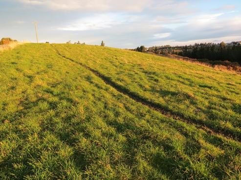 213C Reservoir Road, Oamaru