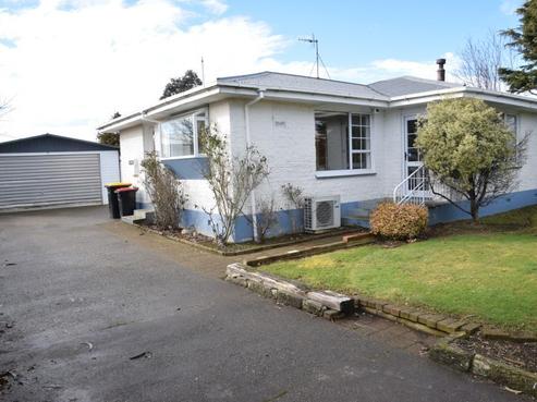 92 Inglewood Road, Hawthorndale