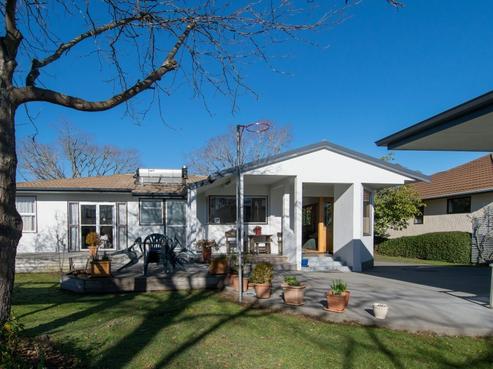 48 King Edward Street, Motueka