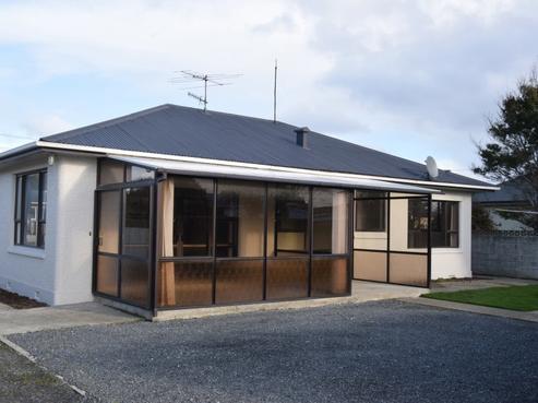 60B Elgin Street, Grasmere