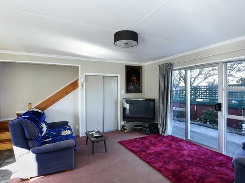 5/120 Muritai Street, Tahunanui