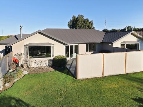 118 Kennington Roslyn Bush Road, Roslyn Bush