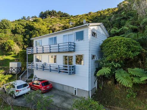 3B Jerome Way, Crofton Downs