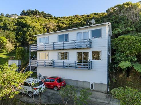 3A Jerome Way, Crofton Downs