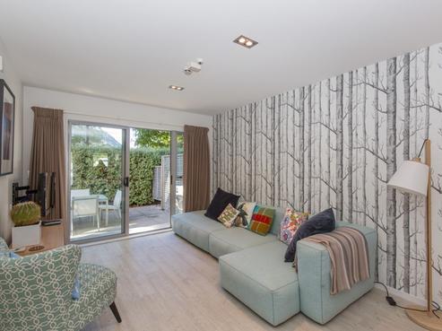 1/13 Plantation Road, Wanaka