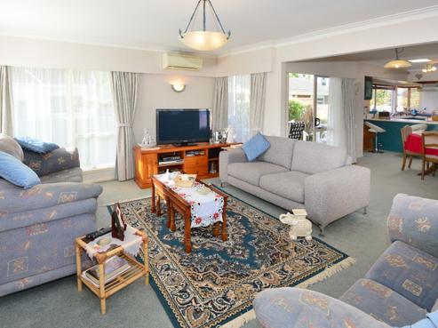 21B Elizabeth Street, Orewa