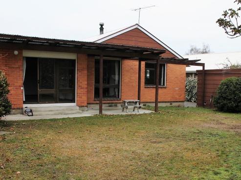 17 Gilling Place, Cromwell