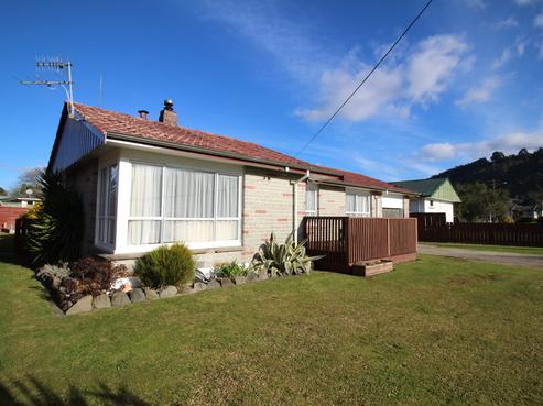 8 Kea Street, Selwyn Heights