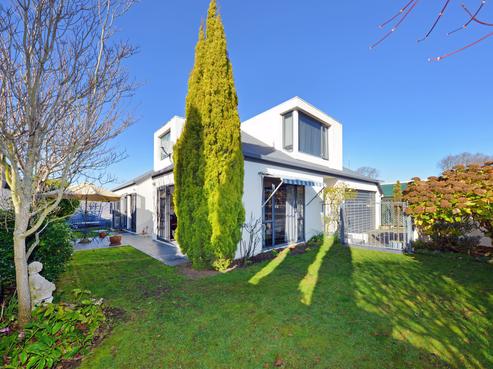 1 Archdall Place, Avonhead