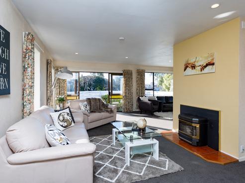 17 Mclellan Place, Ilam