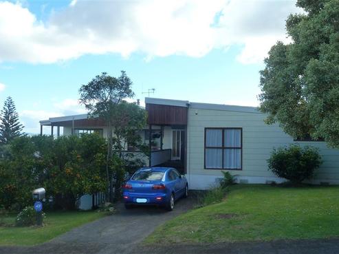 201 Grafton Road, Thames