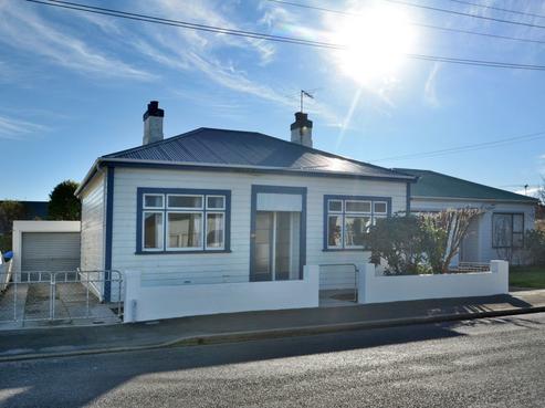 172 Melbourne Street, South Dunedin