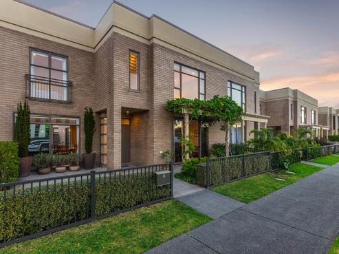 80 Tihi Street, Stonefields