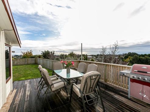 174 Govett Avenue, Frankleigh Park