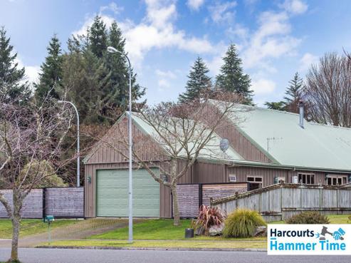 139 Kenrigg Road, Kinloch