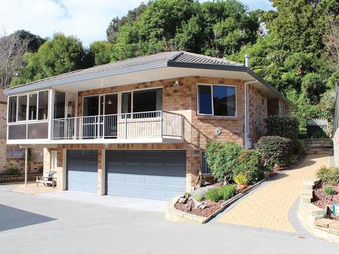 6 Garden Court, Woodhill