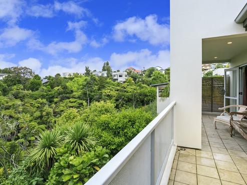 32G Parr Terrace, Castor Bay