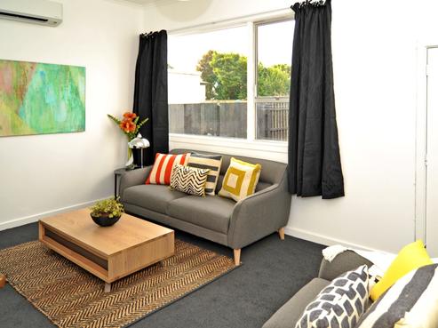 23 Eskvale Street, Saint Kilda