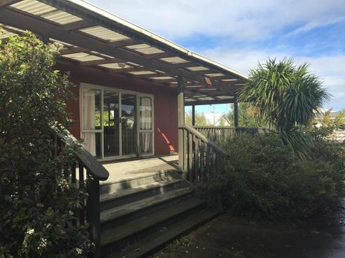 5 Third Avenue, Dargaville