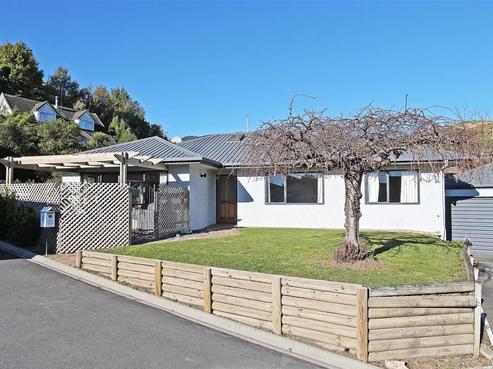 59 Bishopdale Avenue, Bishopdale