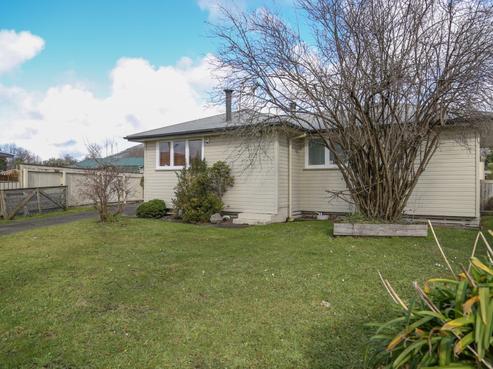 53 Rota Street, Turangi