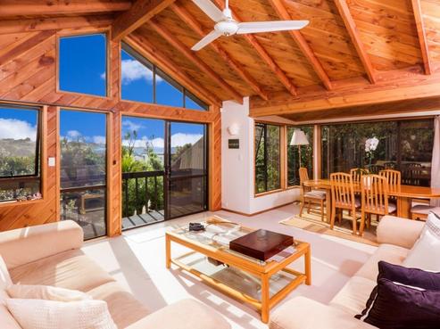 3 Beulah Avenue, Rothesay Bay