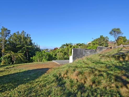 2 Viewmont Drive, Harbour View