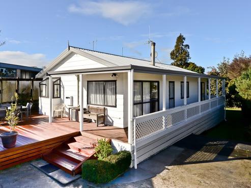 38A Brookfield Street, Hamilton East