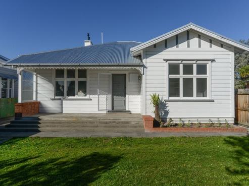 404 Lascelles Street, Saint Leonards