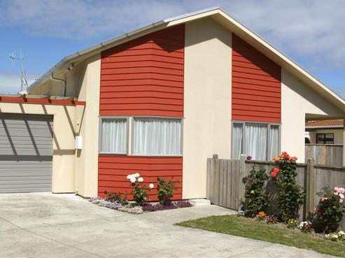 808A Eaton Road, Saint Leonards