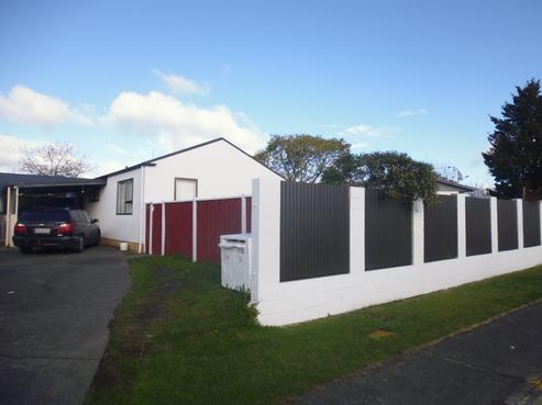 11 Baker Street, Flaxmere