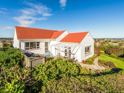 2 Bristow Street, Saint Johns Hill